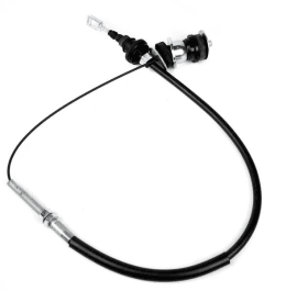 Трос зчеплення Solgy 118005