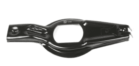 Вилка сцепления