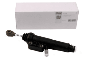 Головний циліндр зчеплення Головний циліндр зчеплення