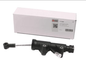 Головний циліндр зчеплення Головний циліндр зчеплення