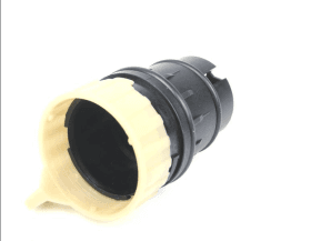 Фильтр АКПП