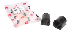 Втулка стабилизатора Solgy 201015