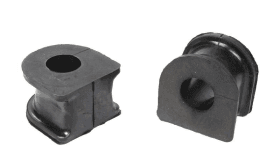 Втулка стабилизатора Втулка стабилизатора