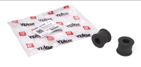 Втулка стабилизатора Solgy 201045