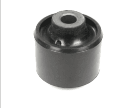 Сайлентблок важеля Solgy 201071