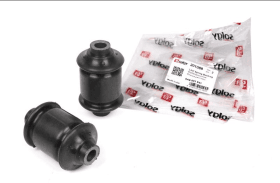 Сайлентблок балки