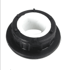 Сайлентблок рычага