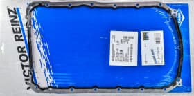 Прокладка оливного піддона