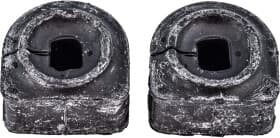 Втулка стабилизатора