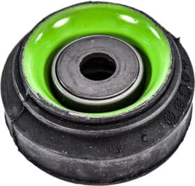 Опора амортизатора