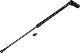 Газовый упор багажника