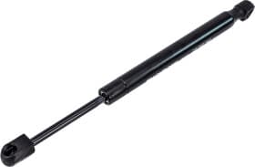 Газовый упор багажника