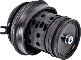 Подушка двигуна