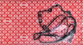 Комплект прокладок клапанной крышки Комплект прокладок клапанной крышки