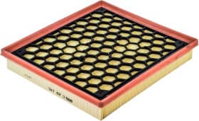 Повітряний фільтр