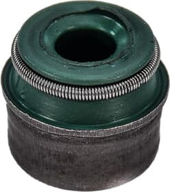 Комплект сальників клапанів Комплект сальників клапанів