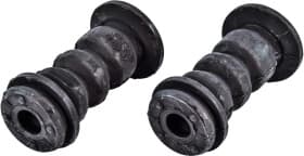 Відбійник амортизатора