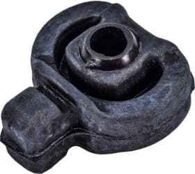 Кронштейн крепления выхлопной магистрали STC T402722