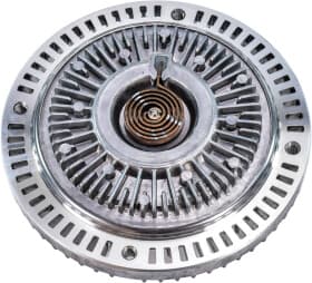 Вискомуфта вентилятора NRF 49566 Вискомуфта вентилятора NRF 49566