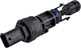 Датчик скорости Febi 45166