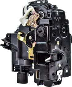 Замок двери JP Group 1187501180