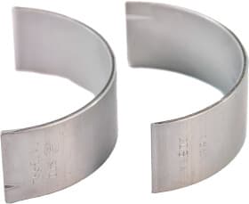 Шатунный вкладыш