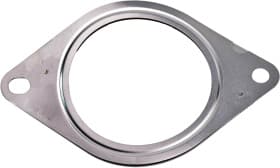 Прокладка приемной трубы Прокладка приемной трубы