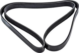 Поликлиновой ремень