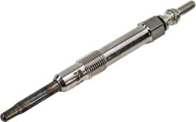 Свічка розжарювання