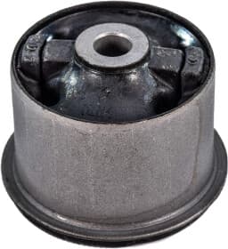 Сайлентблок балки