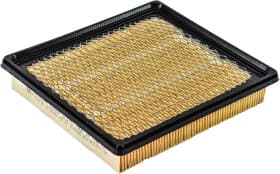 Воздушный фильтр Dodge/Chrysler/Jeep 04861480AA