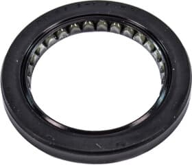 Сальник коленвала