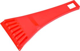 Шкребок Axxis 48021106927