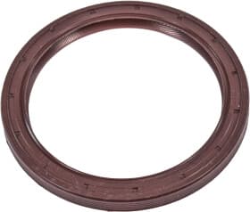 Сальник коленвала