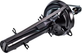 Стойка амортизатора