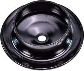 Тарелка пружины Magnum Technology A7W025MT