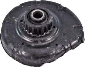 Опора амортизатора