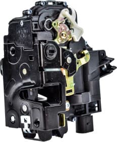 Замок двери JP Group 1187501170