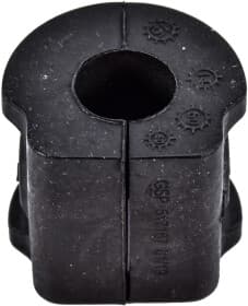 Втулка стабилизатора