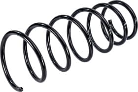 Пружина подвески