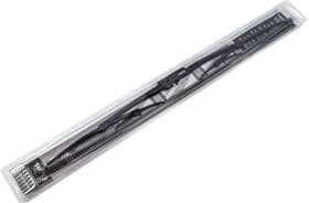 Щітки склоочисника Щітки склоочисника