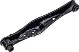 Рычаг подвески