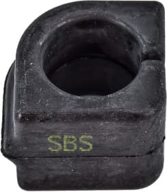 Втулка стабілізатора