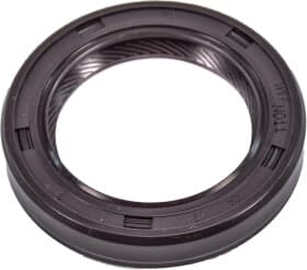 Сальник коленвала