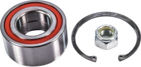 Підшипник ступиці колеса