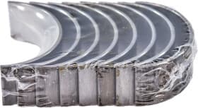 Шатунный вкладыш