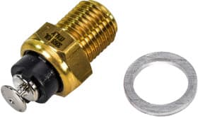 Датчик давления масла Датчик давления масла