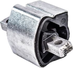 Подушка двигателя