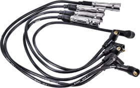 Комплект дротів запалювання