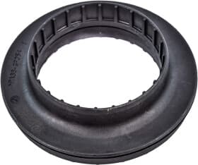 Опорный подшипник амортизатора